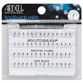 Ardell Mini Flare Black #65094
